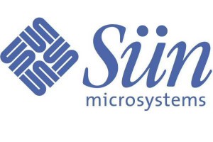 Sün microsystems